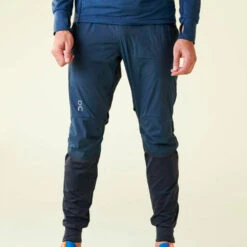 On Running Pants Men's