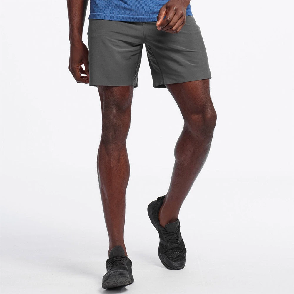 Rhone 7" Swift Shorts Men's 1 Rhone 7" Swift Shorts Men's