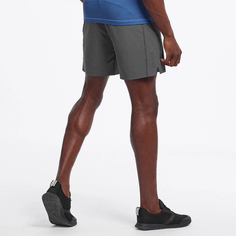 Rhone 7" Swift Shorts Men's 2 Rhone 7" Swift Shorts Men's - Image 2