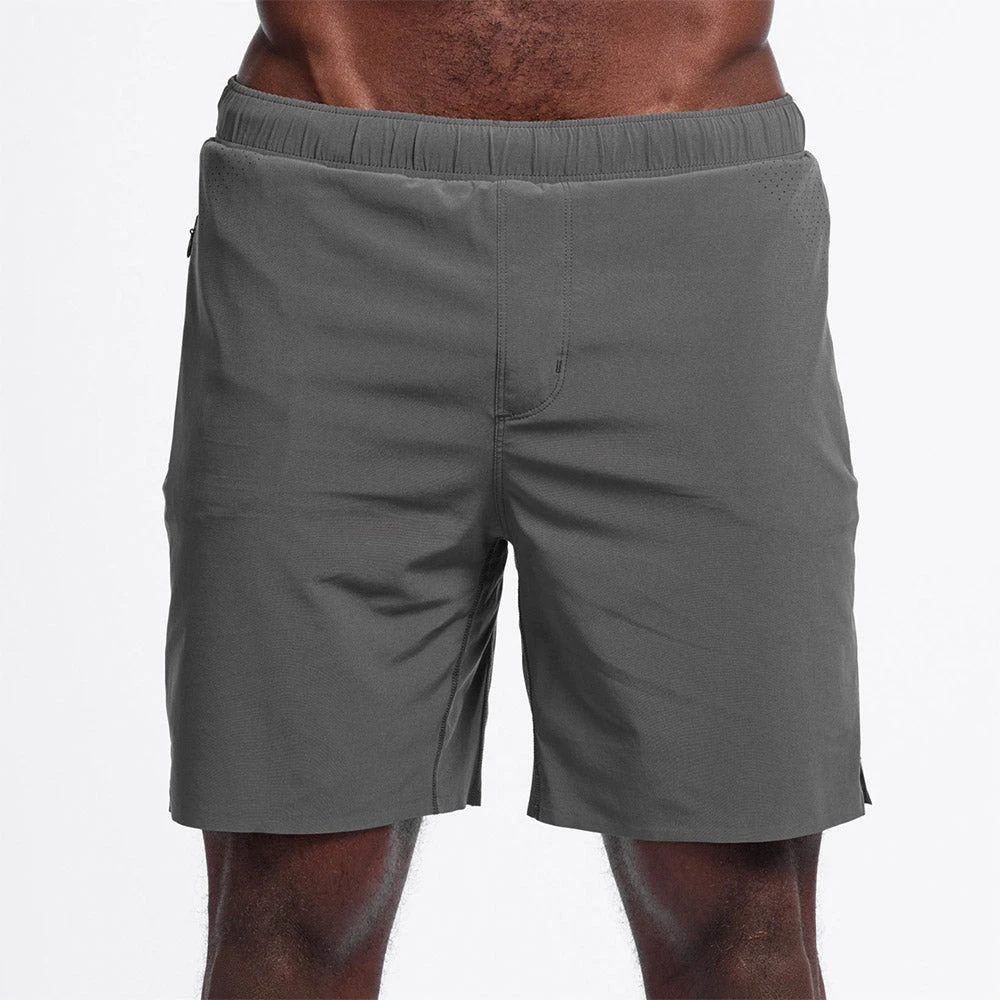 Rhone 7" Swift Shorts Men's 3 Rhone 7" Swift Shorts Men's - Image 3