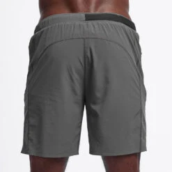 Rhone 7" Swift Shorts Men's 11 Rhone 7" Swift Shorts Men's -Brooks Shop 056109 asp 4