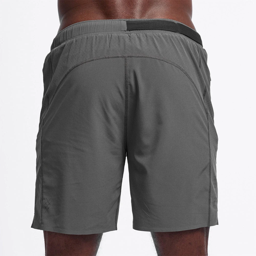 Rhone 7" Swift Shorts Men's 4 Rhone 7" Swift Shorts Men's - Image 4