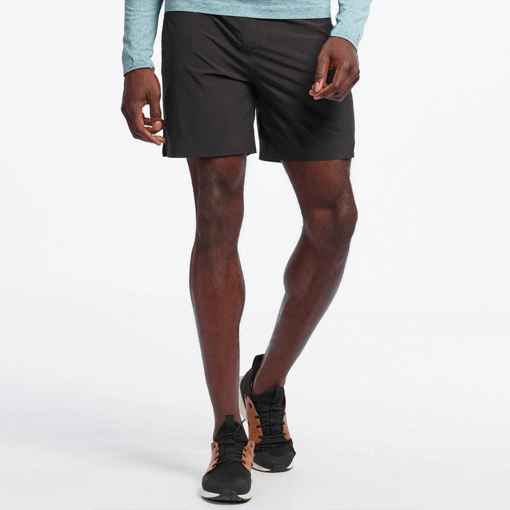 Rhone 7" Swift Shorts Men's 5 Rhone 7" Swift Shorts Men's - Image 5