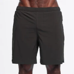 Rhone 7" Swift Shorts Men's 14 Rhone 7" Swift Shorts Men's -Brooks Shop 056109 blk 3