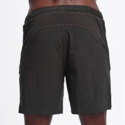 Rhone 7" Swift Shorts Men's 15 Rhone 7" Swift Shorts Men's -Brooks Shop 056109 blk 4
