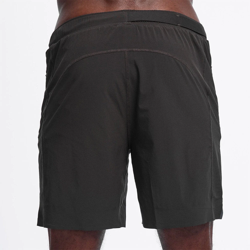 Rhone 7" Swift Shorts Men's 8 Rhone 7" Swift Shorts Men's - Image 8