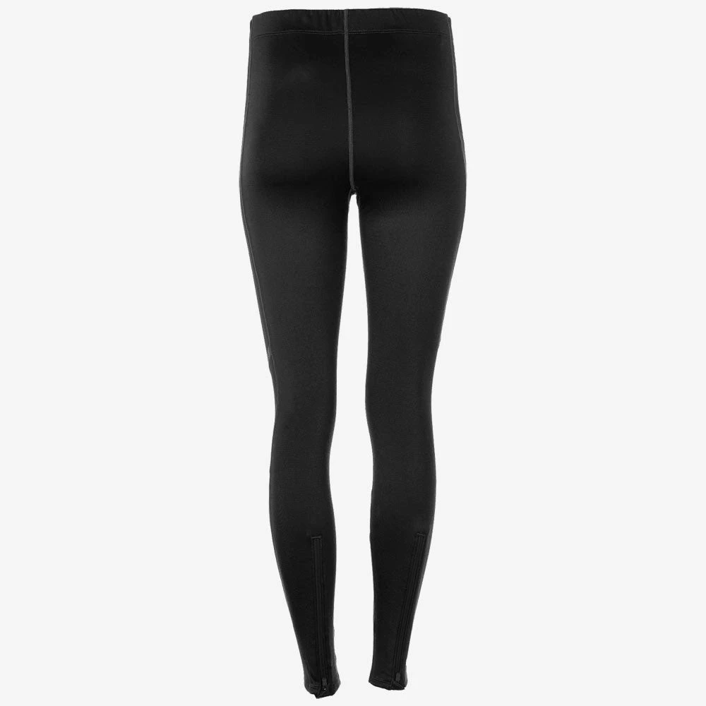 Mizuno Breath Thermo Tights Women's 2 Mizuno Breath Thermo Tights Women's - Image 2