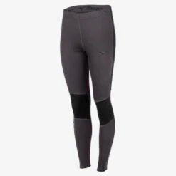 Mizuno Breath Thermo Tights Women's 8 Mizuno Breath Thermo Tights Women's -Brooks Shop 056477 e90 1