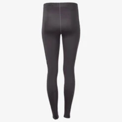 Mizuno Breath Thermo Tights Women's 9 Mizuno Breath Thermo Tights Women's -Brooks Shop 056477 e90 2