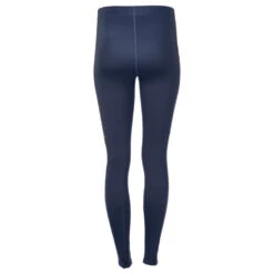 Mizuno Breath Thermo Tights Women's 11 Mizuno Breath Thermo Tights Women's -Brooks Shop 056477 p90 2