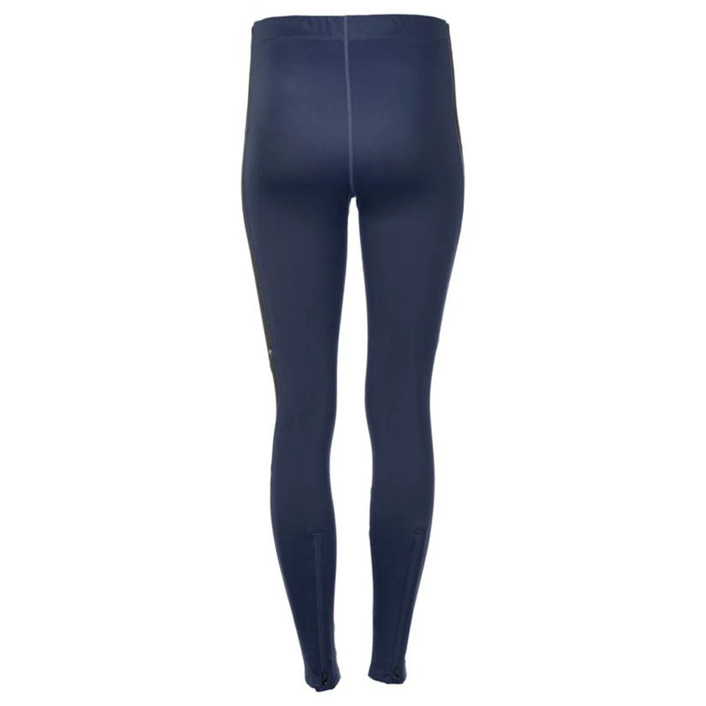 Mizuno Breath Thermo Tights Women's 6 Mizuno Breath Thermo Tights Women's - Image 6