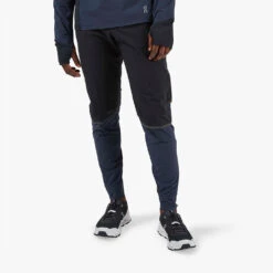 On Running On Waterproof Pants Men's -Brooks Shop 056712 332 1