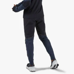 On Running On Waterproof Pants Men's -Brooks Shop 056712 332 2