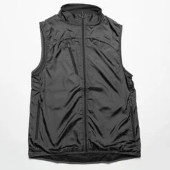 Mizuno Breath Thermo Vest Women's