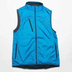 Mizuno Breath Thermo Vest Women's -Brooks Shop 056741 656 1