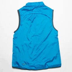 Mizuno Breath Thermo Vest Women's -Brooks Shop 056741 656 2
