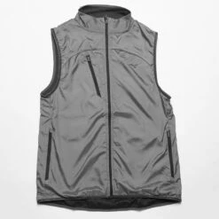 Mizuno Breath Thermo Vest Women's -Brooks Shop 056741 e9e 1