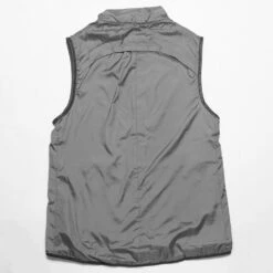 Mizuno Breath Thermo Vest Women's -Brooks Shop 056741 e9e 2
