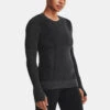 Under Armour IntelliKnit Phantom 2.0 Sweater Women's