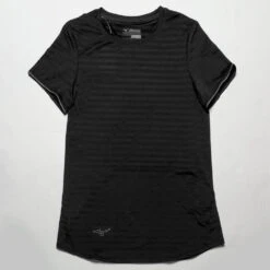 Mizuno Alpha Eco Tee Women's