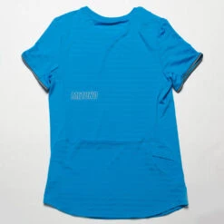 Mizuno Alpha Eco Tee Women's -Brooks Shop 056761 656 2