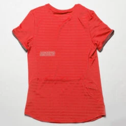 Mizuno Alpha Eco Tee Women's -Brooks Shop 056761 727 2
