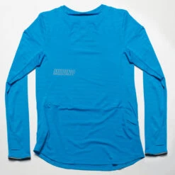 Mizuno Alpha Eco Long Sleeve Men's -Brooks Shop 056762 656 2