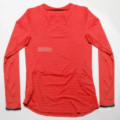 Mizuno Alpha Eco Long Sleeve Men's -Brooks Shop 056762 727 2