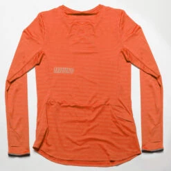 Mizuno Alpha Eco Long Sleeve Men's -Brooks Shop 056762 e1e 2
