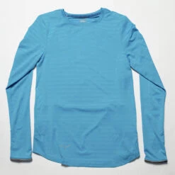 Mizuno Alpha Eco Long Sleeve Men's -Brooks Shop 056762 h5h 1
