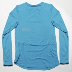 Mizuno Alpha Eco Long Sleeve Men's -Brooks Shop 056762 h5h 2