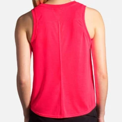 Brooks Distance Tank Women's (2020) -Brooks Shop 056800 679 2