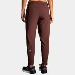 Brooks Shakeout Pant Women's -Brooks Shop 056803 288 2
