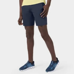 On Running On Hybrid Shorts Men's -Brooks Shop 056898 304 1