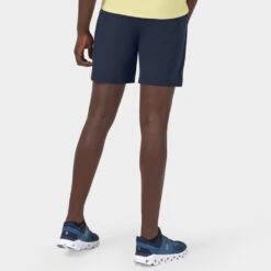 On Running On Hybrid Shorts Men's -Brooks Shop 056898 304 2