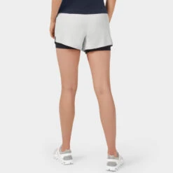 On Running Shorts Women's 9 On Running Shorts Women's -Brooks Shop 056903 244 2