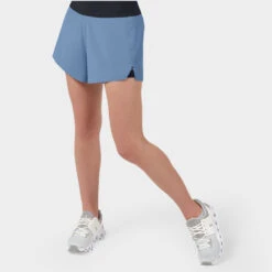 On Running Shorts Women's 10 On Running Shorts Women's -Brooks Shop 056903 245 1