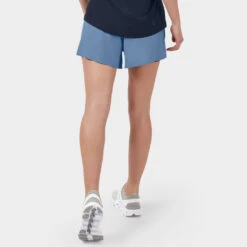 On Running Shorts Women's 11 On Running Shorts Women's -Brooks Shop 056903 245 2