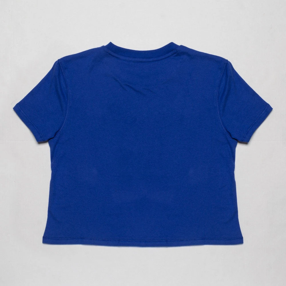 HOKA ST/ART Pack All Day Tee Women's 2 HOKA ST/ART Pack All Day Tee Women's - Image 2