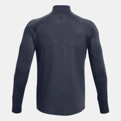 Under Armour Qualifier Run 2.0 1/2 Zip Men's -Brooks Shop 057046 044 2