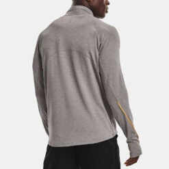 Under Armour Qualifier Run 2.0 1/2 Zip Men's -Brooks Shop 057046 066 2