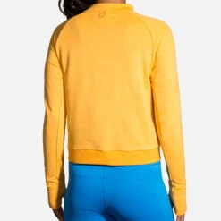 Brooks Notch Thermal Long Sleeve Women's 11 Brooks Notch Thermal Long Sleeve Women's -Brooks Shop 057083 755 2