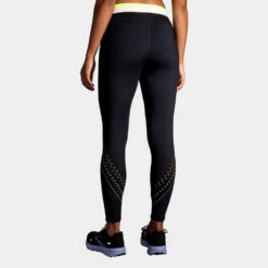 Brooks Run Within 7/8 Tights Women's 7 Brooks Run Within 7/8 Tights Women's -Brooks Shop 057198 006 2