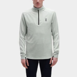 On Running On Climate Shirt Men's -Brooks Shop 057207 764 1