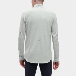 On Running On Climate Shirt Men's -Brooks Shop 057207 764 2