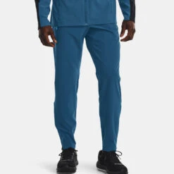 Under Armour OutRun The Storm Pants -Brooks Shop 057215 458 1