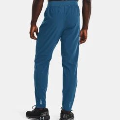 Under Armour OutRun The Storm Pants -Brooks Shop 057215 458 2
