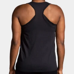 Brooks Distance Tank 2.0 Women's -Brooks Shop 057284 001 2