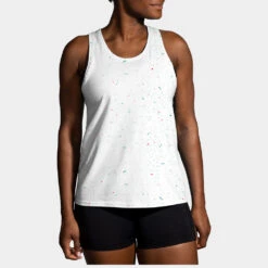 Brooks Distance Tank 2.0 Women's -Brooks Shop 057284 150 1