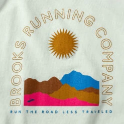 Brooks Distance Tank 2.0 Women's -Brooks Shop 057284 325 3